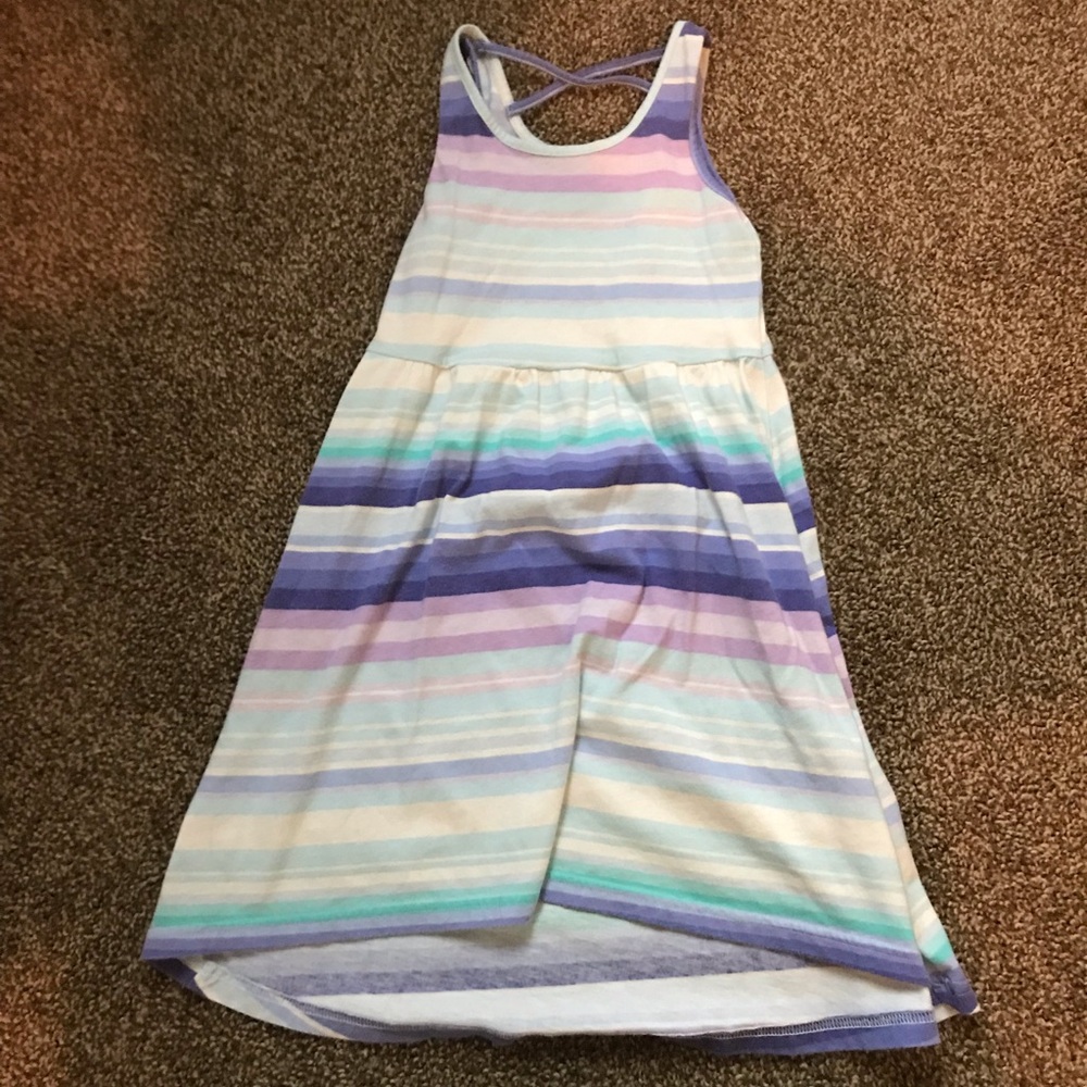 Sundress